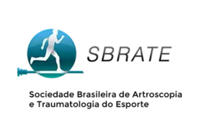 SBRATE — Sociedade Brasileira de Artroscopia e Traumatologia do Esporte